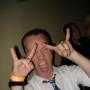 Erik Anderson Photo 52