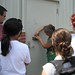 Kristin Torres Photo 39