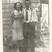 Sheldon Rose Photo 10