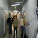 David Robbins Photo 37