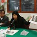 Rosa Sanchez Photo 15