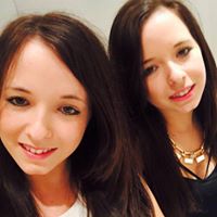 Samantha Lumley Photo 4