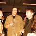 Travis Simon Photo 8