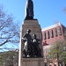 Friedrich Jaeger Photo 11
