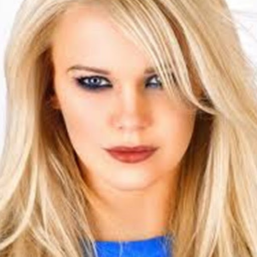 Kathleen Ross Photo 25