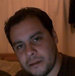 Pablo Blanco Photo 18