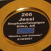 Jessie Todd Photo 30