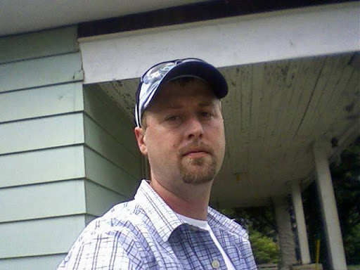 Ronald Bright Photo 27