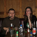 Michael Traynor Photo 33