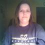 Janice Melton Photo 23