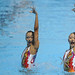 Tingting Jiang Photo 7