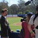 John Tarver Photo 10
