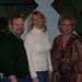 Charles Hutchens Photo 28