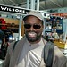 Ronald Dennis Photo 17