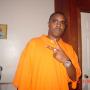 Kenneth Weems Photo 19