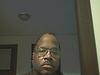 Timothy Knowles Photo 10