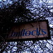 Warren Bullock Photo 29