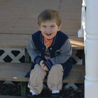 Eddie Robison Photo 4