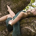 Linda Langley Photo 18