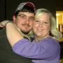 Julia Mitchell Photo 27