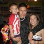 Martin Rocha Photo 40