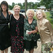 Lynn Hutchison Photo 38