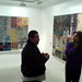 Mahmood Mohammed Photo 32