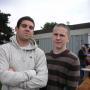 Mitchell Halverson Photo 4