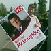 Michael Mcloughlin Photo 37