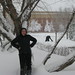 Kim Snow Photo 27
