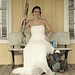 Kelli Miller Photo 36