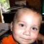 Kathleen Conklin Photo 27
