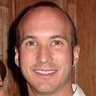 Matthew Utter Photo 5