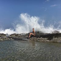 Emily Paquette Photo 14