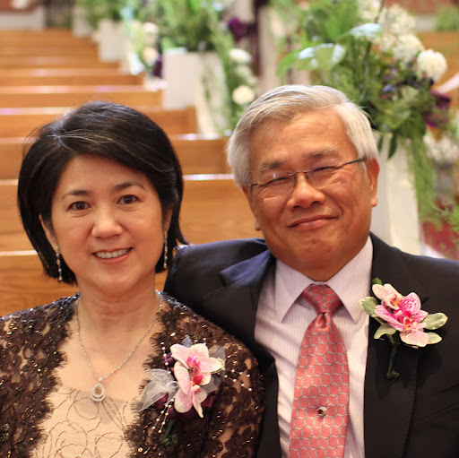 David Tsai Photo 45