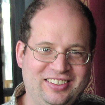 Jonathan Kaye Photo 37