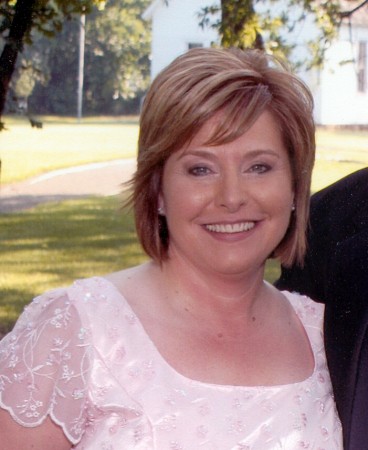 Paula Harris Photo 23