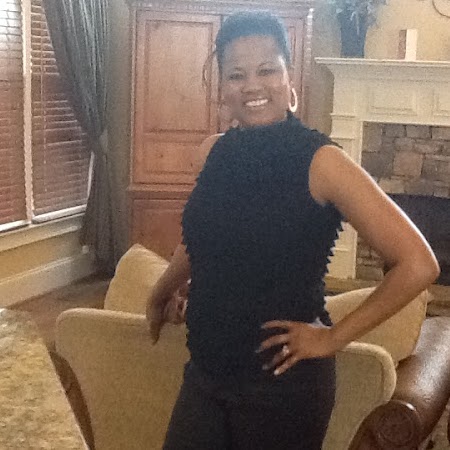 Carla Byrd Photo 21