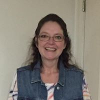 Cynthia Duncan Photo 24
