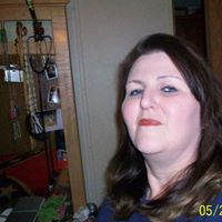 Katina Needham Photo 7