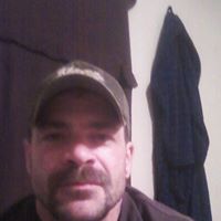 William Mercer Photo 25