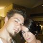 Connie Mullis Photo 5