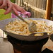 Debra Cook Photo 27