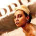 Martha Torres Photo 5