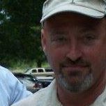Rick Rohrer Photo 6