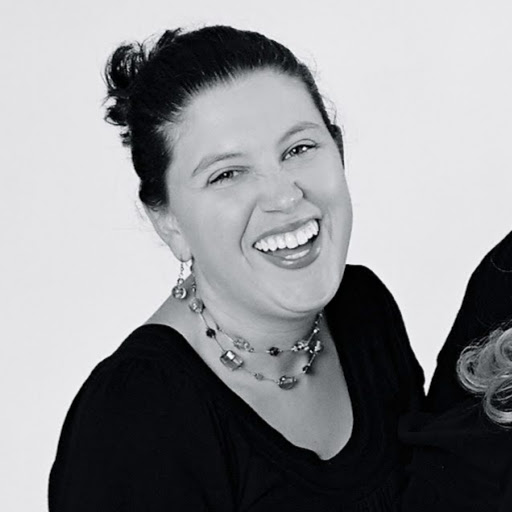 Susan Weiss Photo 27