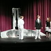 Janet Burke Photo 14