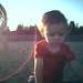 Daniel Sand Photo 10