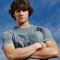 Michael Compton Photo 38