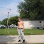 Mathew Morgan Photo 23